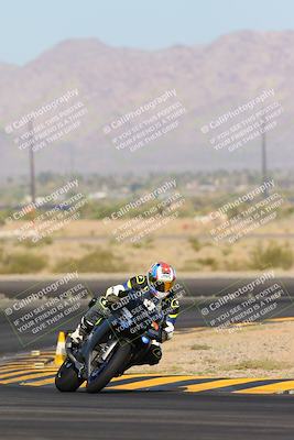 media/May-26-2024-TrackXperience (Sun) [[9b53715927]]/2-Level 3/Session 2 (Turn 11)/